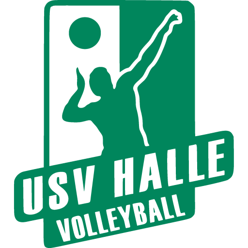 USV Halle - Volleyball