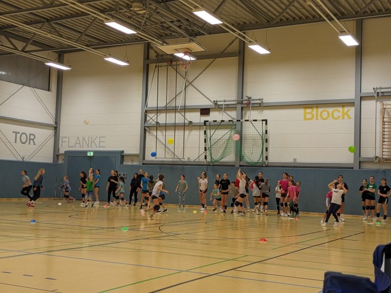 WhatsApp Image 2024-12-17 at 11.23.06-2