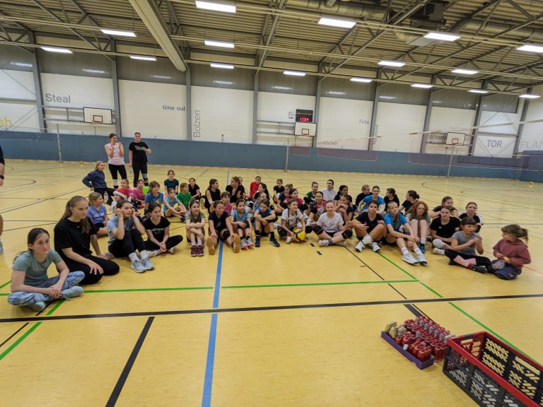 WhatsApp Image 2024-12-17 at 11.23.06-3