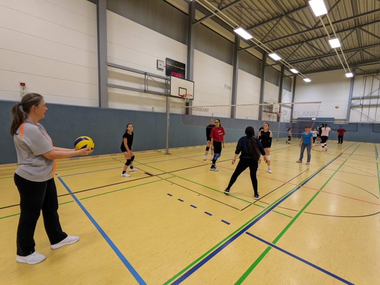 WhatsApp Image 2024-12-17 at 11.23.06-4