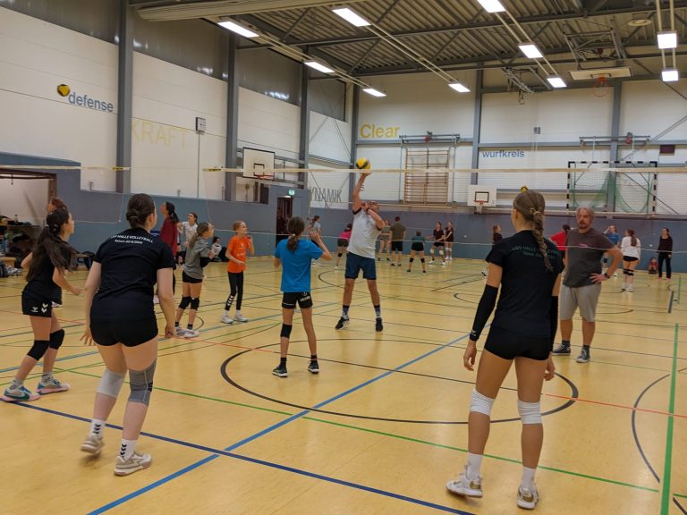 WhatsApp Image 2024-12-17 at 11.23.07-2