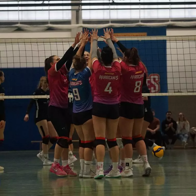 Erster Sieg im Neuen Jahr