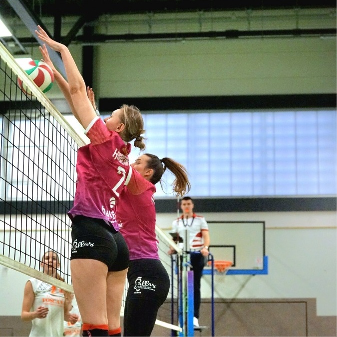 Heimspiel mit Ansage: Klarer 3:0-Erfolg gegen Rotation Prenzlauer Berg